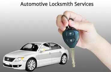 Dayton Advantage Locksmith, Dayton, OH 937-675-4014 Dayton Advantage Locksmith, Dayton, OH 937-675-4014 - aut-01