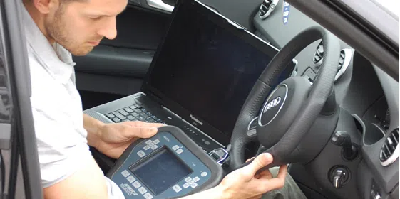 Dayton Advantage Locksmith Dayton, OH 937-675-4014 Dayton Advantage Locksmith Dayton, OH 937-675-4014