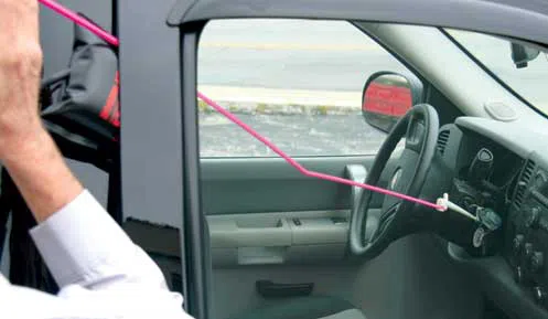 Dayton Advantage Locksmith Dayton, OH 937-675-4014