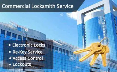 Dayton Advantage Locksmith, Dayton, OH 937-675-4014 - com-01