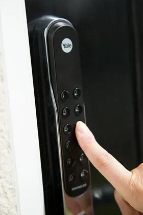 Dayton Advantage Locksmith Dayton, OH 937-675-4014 Dayton Advantage Locksmith Dayton, OH 937-675-4014