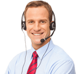 Dayton Advantage Locksmith, Dayton, OH 937-675-4014 Dayton Advantage Locksmith, Dayton, OH 937-675-4014