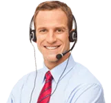 Dayton Advantage Locksmith, Dayton, OH 937-675-4014 - contact-01