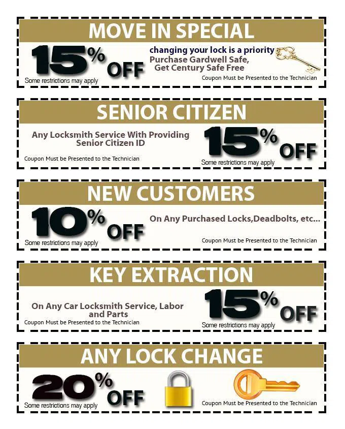 Dayton Advantage Locksmith, Dayton, OH 937-675-4014 - coupon-N-52-M