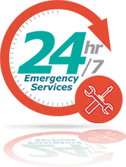 Dayton Advantage Locksmith, Dayton, OH 937-675-4014 - emergency-home-content