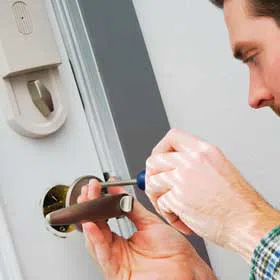 Dayton Advantage Locksmith Dayton, OH 937-675-4014