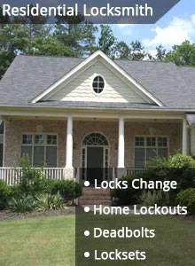 Dayton Advantage Locksmith, Dayton, OH 937-675-4014 - home-02