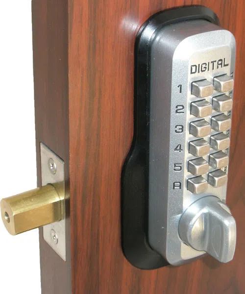 Dayton Advantage Locksmith Dayton, OH 937-675-4014 Dayton Advantage Locksmith Dayton, OH 937-675-4014