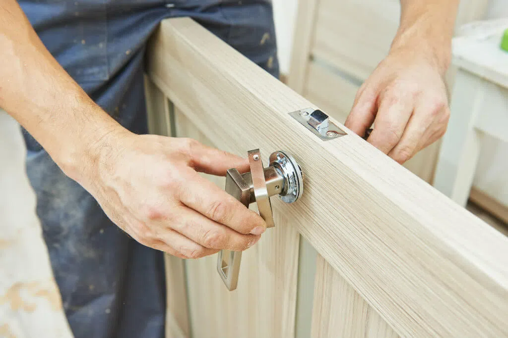Dayton Advantage Locksmith Dayton, OH 937-675-4014 Dayton Advantage Locksmith Dayton, OH 937-675-4014