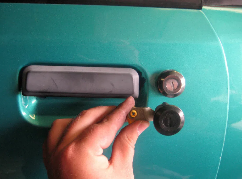 Dayton Advantage Locksmith Dayton, OH 937-675-4014 Dayton Advantage Locksmith Dayton, OH 937-675-4014