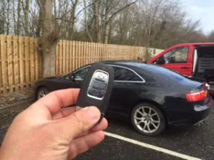 Dayton Advantage Locksmith Dayton, OH 937-675-4014