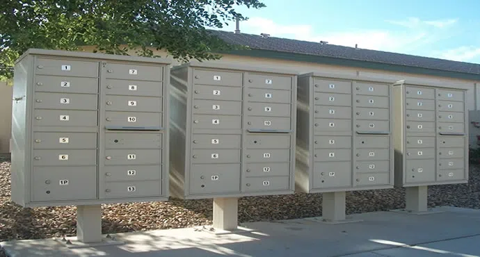 Dayton Advantage Locksmith Dayton, OH 937-675-4014