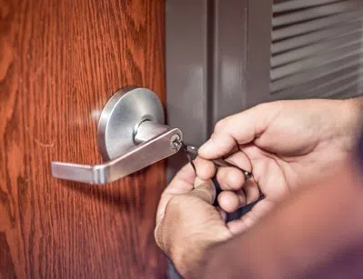 Dayton Advantage Locksmith Dayton, OH 937-675-4014 Dayton Advantage Locksmith Dayton, OH 937-675-4014