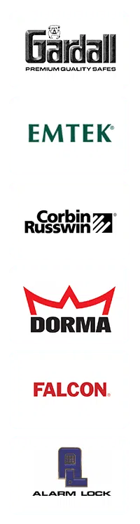 Dayton Advantage Locksmith, Dayton, OH 937-675-4014 - sb-brands-01