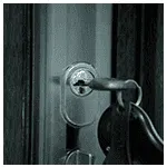 Dayton Advantage Locksmith, Dayton, OH 937-675-4014 Dayton Advantage Locksmith, Dayton, OH 937-675-4014
