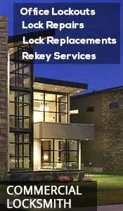 Dayton Advantage Locksmith, Dayton, OH 937-675-4014 - sb-com-img-01