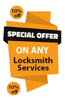 Dayton Advantage Locksmith, Dayton, OH 937-675-4014 Dayton Advantage Locksmith, Dayton, OH 937-675-4014