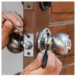 Dayton Advantage Locksmith, Dayton, OH 937-675-4014 Dayton Advantage Locksmith, Dayton, OH 937-675-4014