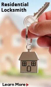 Dayton Advantage Locksmith, Dayton, OH 937-675-4014 Dayton Advantage Locksmith, Dayton, OH 937-675-4014 - sb-res-img-01