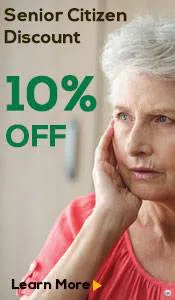 Dayton Advantage Locksmith, Dayton, OH 937-675-4014 - sb-sc-01