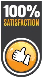 Dayton Advantage Locksmith, Dayton, OH 937-675-4014